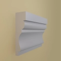 Fassadenprofile L-10